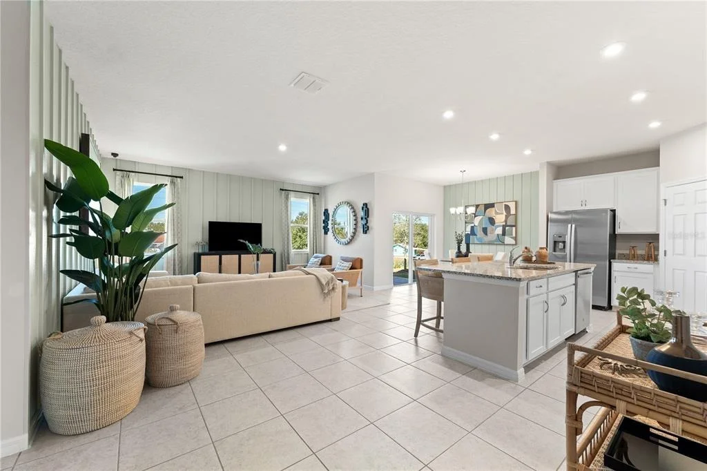 Photo of 5804 CLIFFBOW LOOP