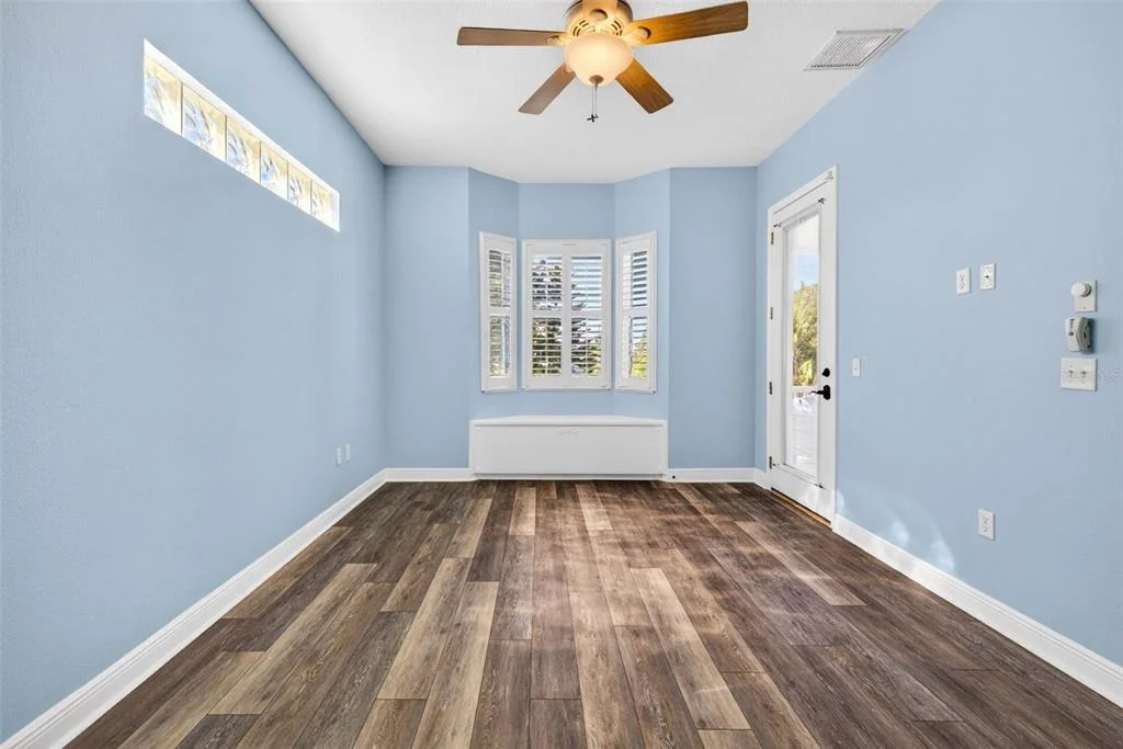 Photo of 821 BLUE HERON BOULEVARD