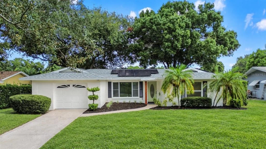 Photo of 2040 FOREST DRIVE