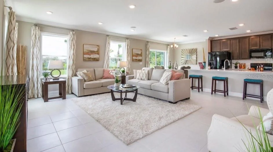 Photo of 3828 BLUETHREAD WAY