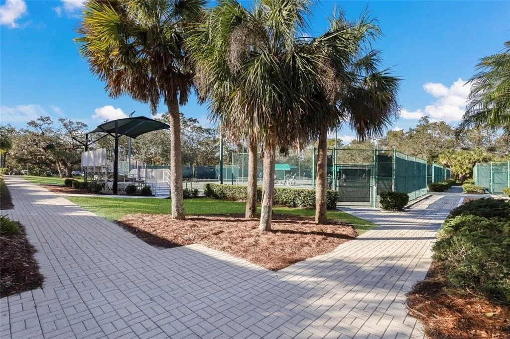 Photo of 4821 ROYAL DORNOCH CIRCLE