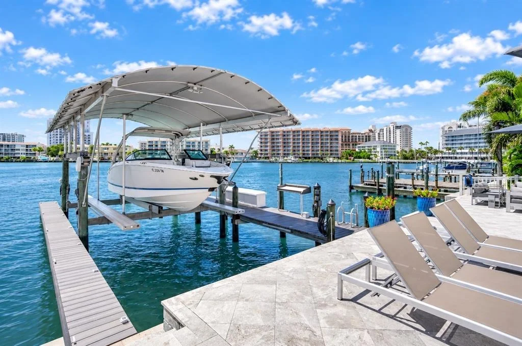Photo of 141 BAYSIDE DRIVE