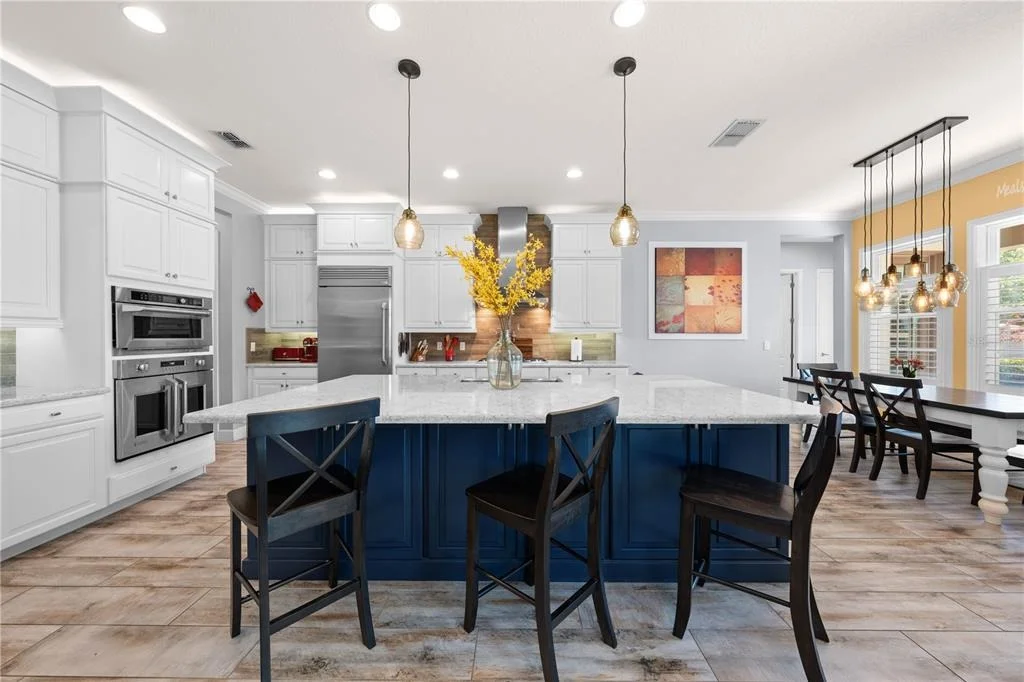 Photo of 12735 BANTING TERRACE