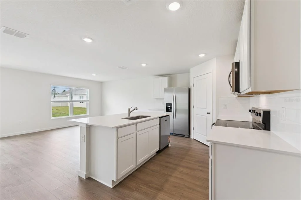 Photo of 141 HEIRLOOM DRIVE
