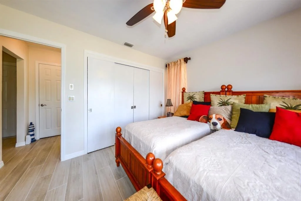 Photo of 190 CASA LANE