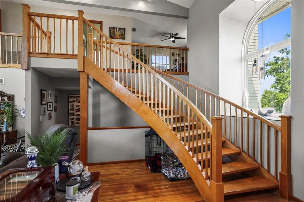 Photo of 4966 ROBIN TRAIL