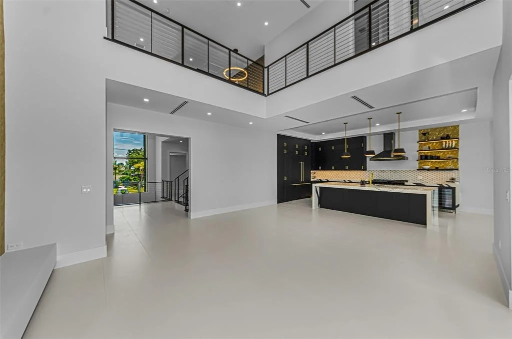 Photo of 43 DOLPHIN DRIVE