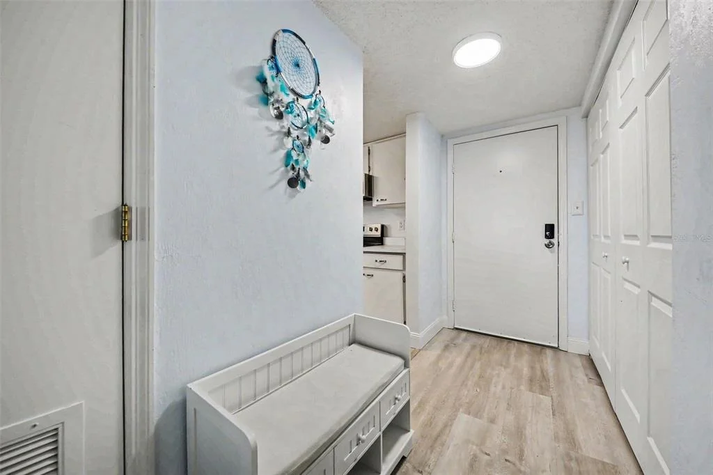 Photo of Unit 101 at 3100 OCEAN SHORE BOULEVARD