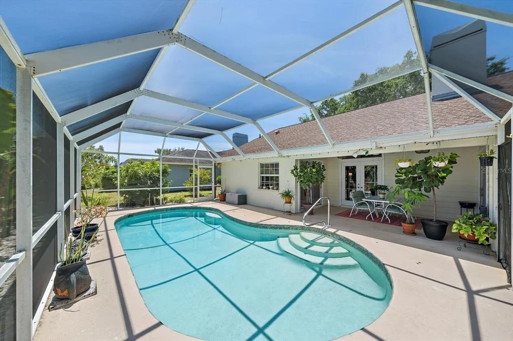 Photo of 4732 MEADOWVIEW CIRCLE