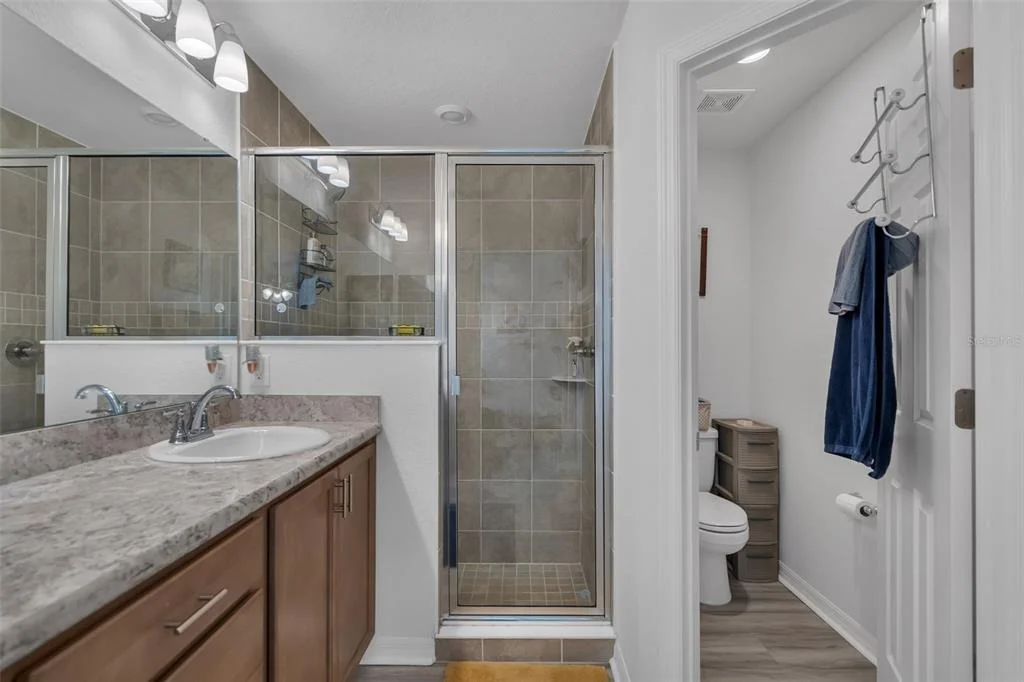 Photo of 4820 SE 91ST PLACE