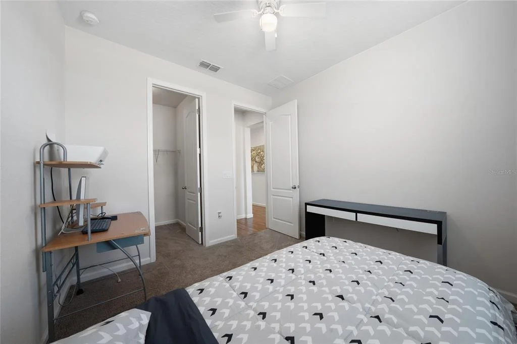 Photo of 5610 WESTERN SUN DRIVE