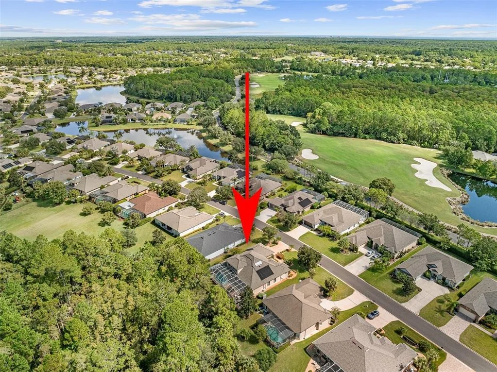 Photo of 945 STONE LAKE DRIVE