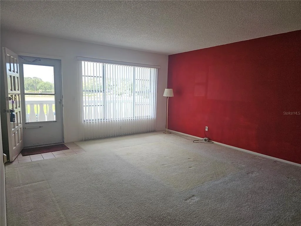 Photo of Unit 39 at 2284 PHILIPPINE DRIVE