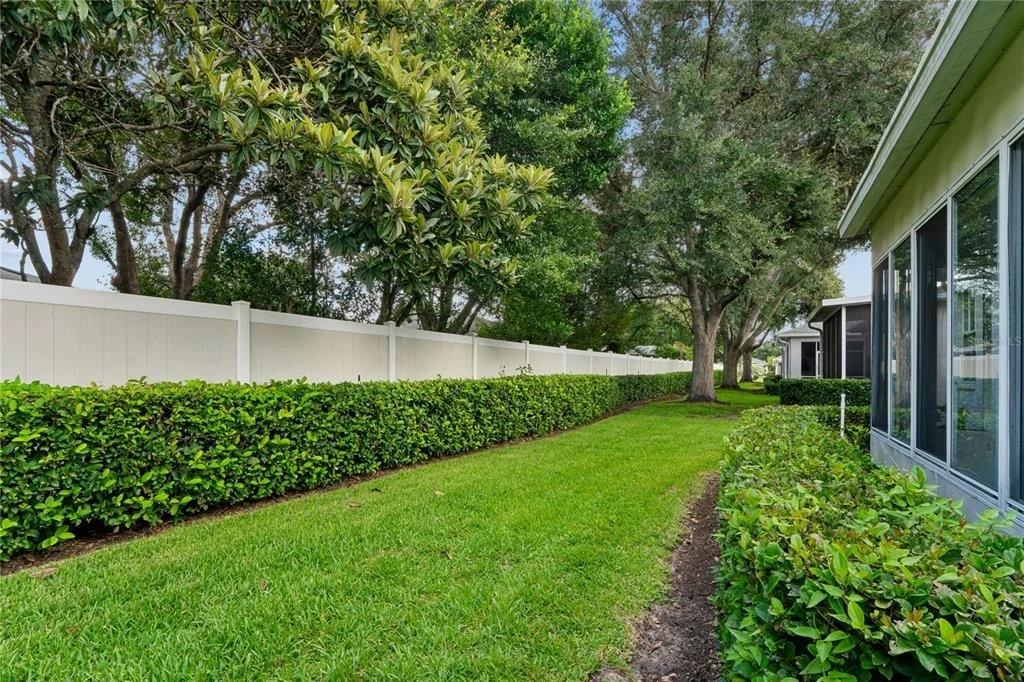 Photo of 14465 MIDDLE FAIRWAY DRIVE