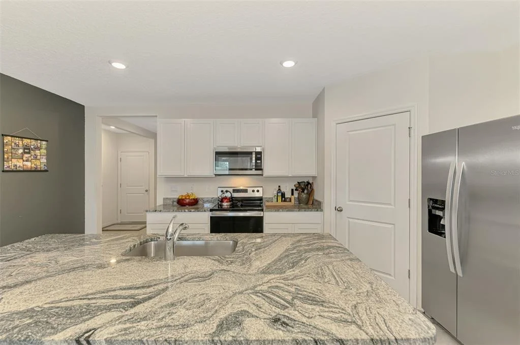 Photo of 17733 CANOPY PLACE