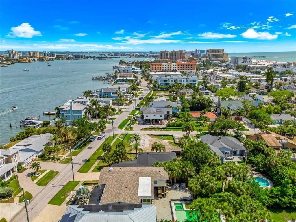Photo of 730 BAY ESPLANADE