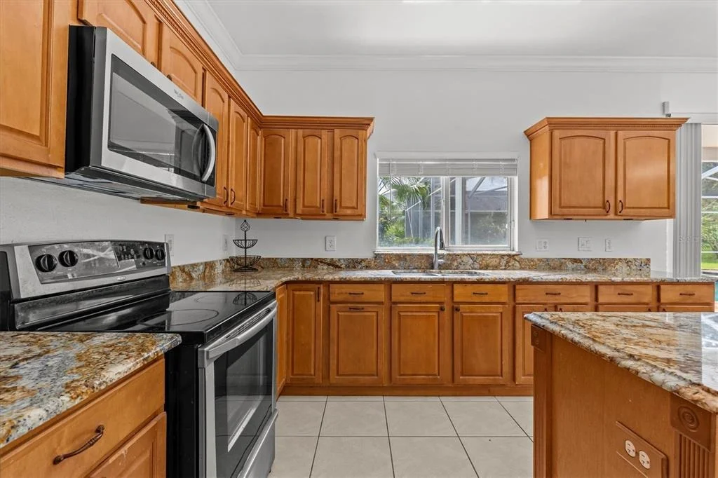 Photo of 2328 WARWICK DRIVE