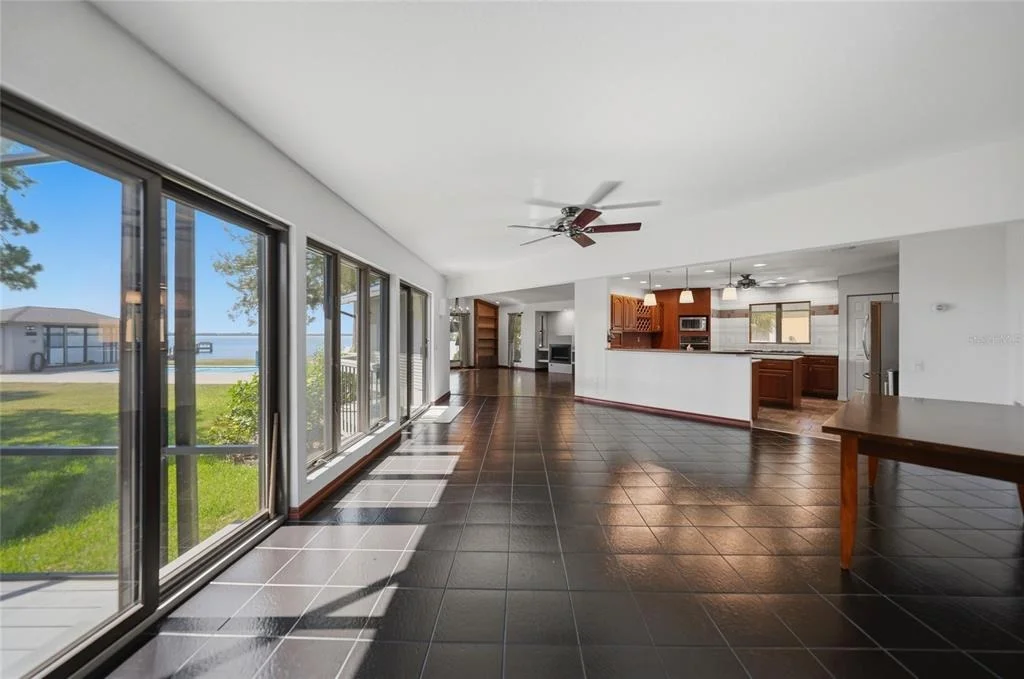 Photo of 4460 NORTHSHORE DRIVE