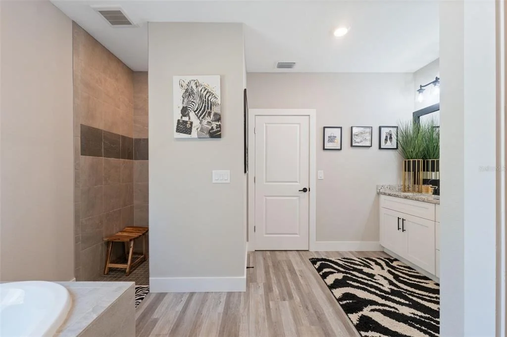Photo of 13073 JAYWALK ROAD