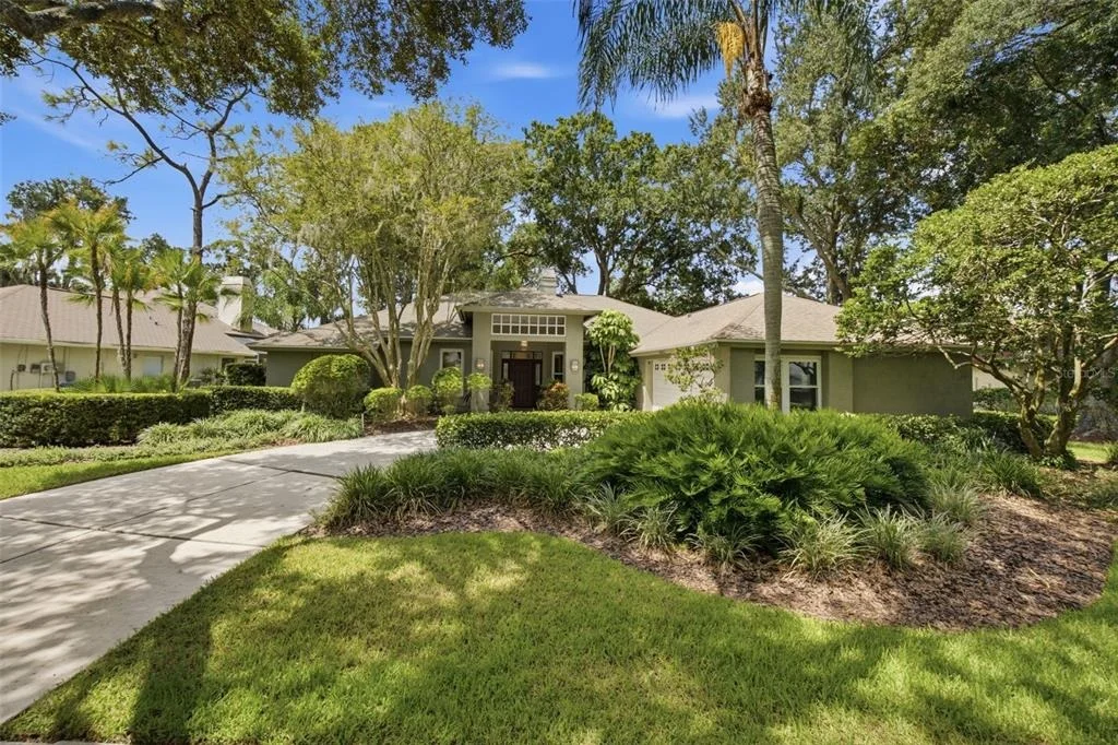 Photo of 16416 WINDSOR PARK DRIVE