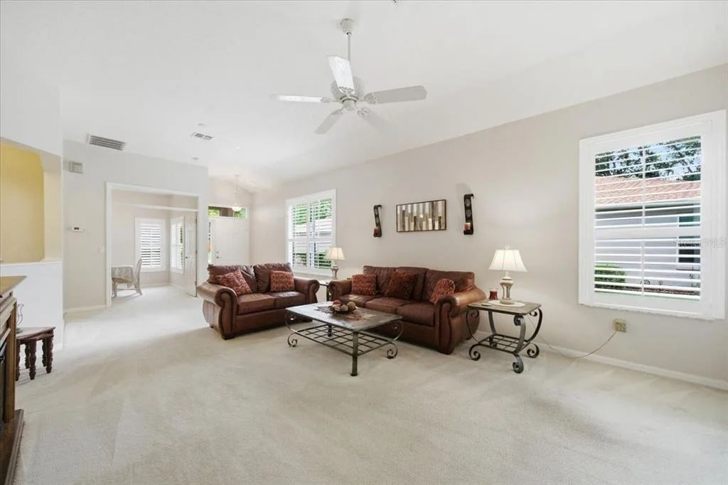 Photo of 15028 SILVERSMITH CIRCLE