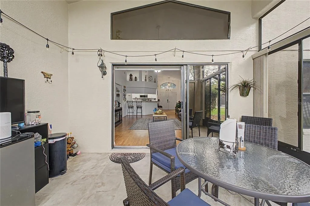 Photo of 11408 DEERCROFT COURT