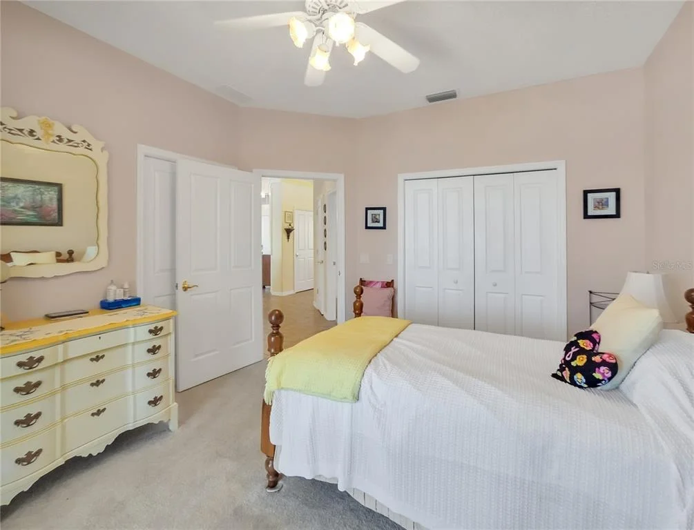 Photo of 77 HICKORY LOOP