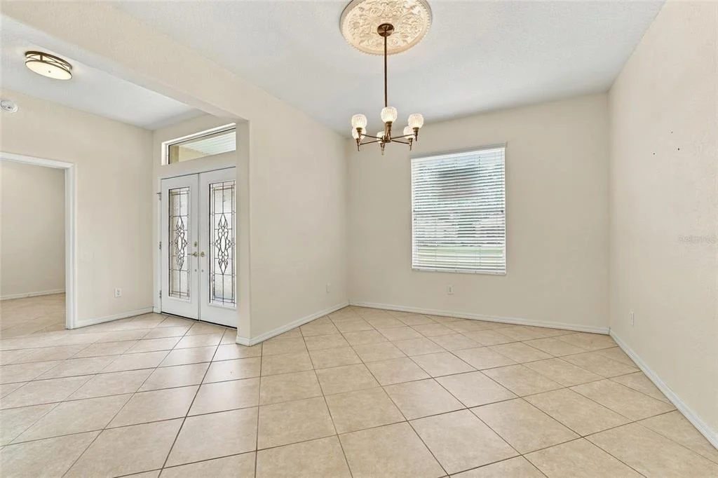 Photo of 11811 SE 91ST CIRCLE