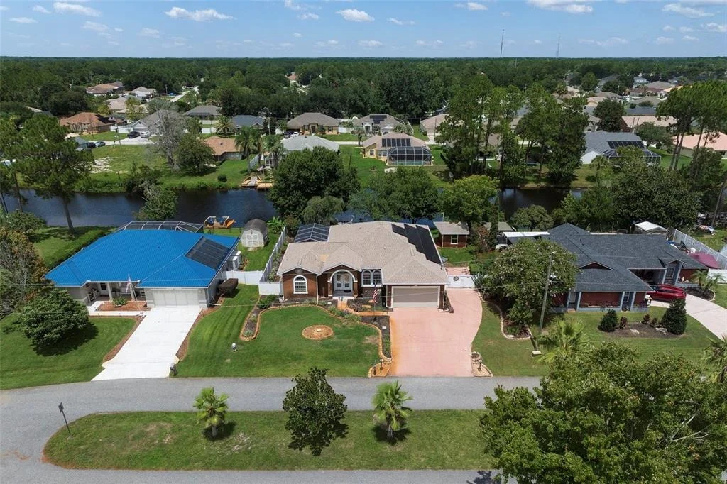 Photo of 52 BUTTONWORTH DRIVE