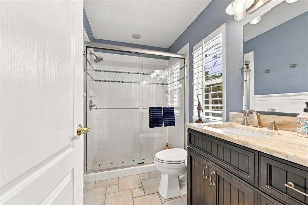 Photo of 3921 ARLINGTON DRIVE