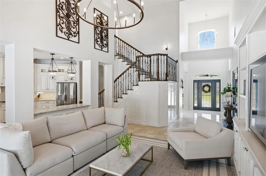 Photo of 4105 PIUTE LANE