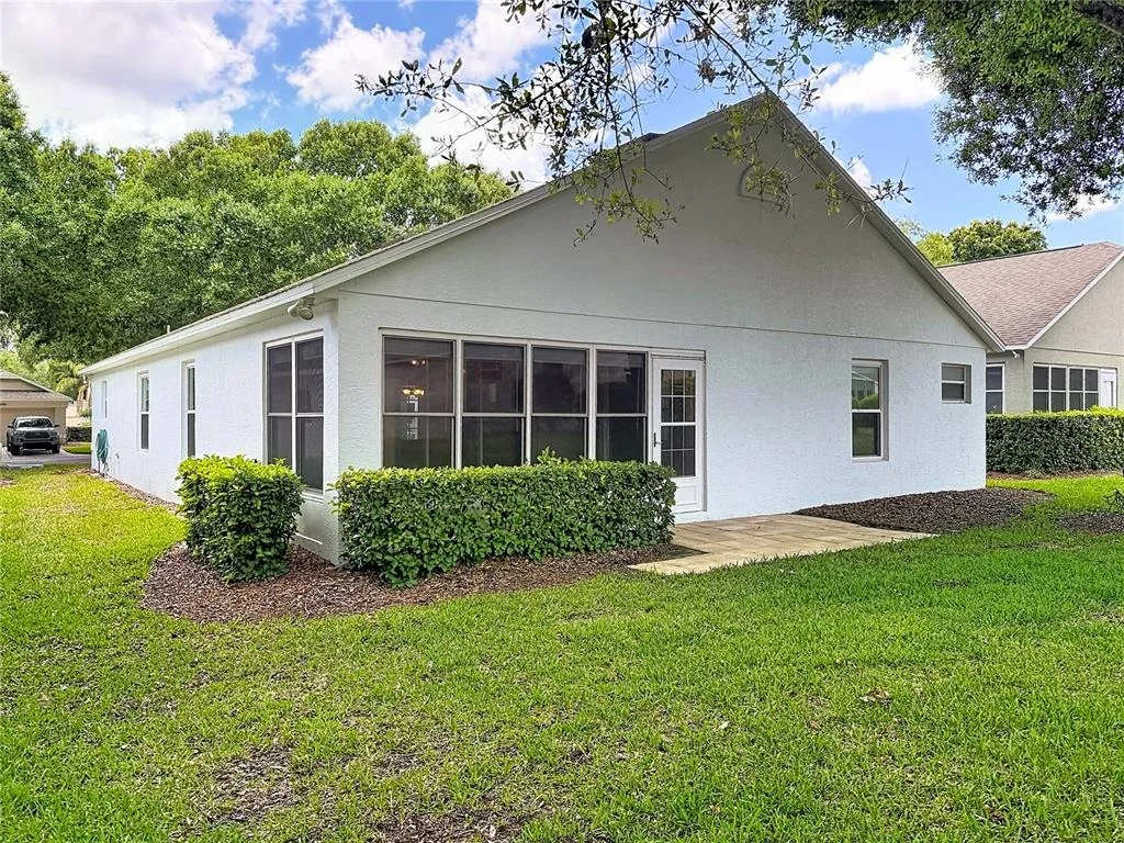 Photo of 3811 WESTERHAM DRIVE