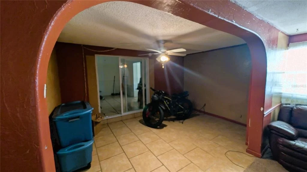 Photo of 5350 CASTLEMAN DRIVE