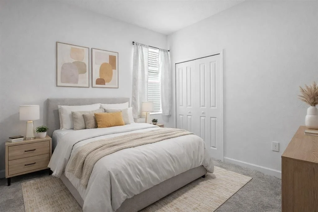 Photo of 1778 GOOD NEIGHBOR LOOP