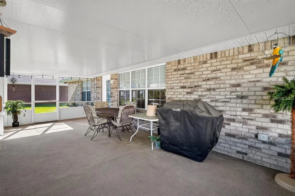Photo of 89 ROBINSON DRIVE