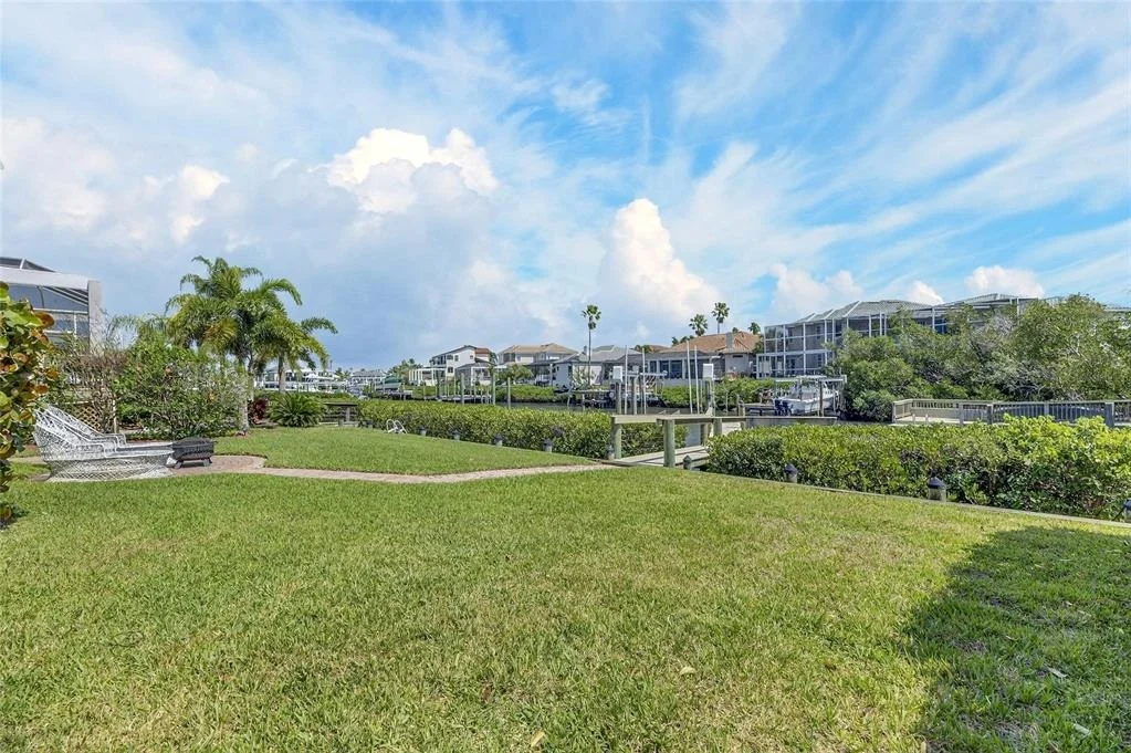Photo of 6107 MARBELLA BOULEVARD