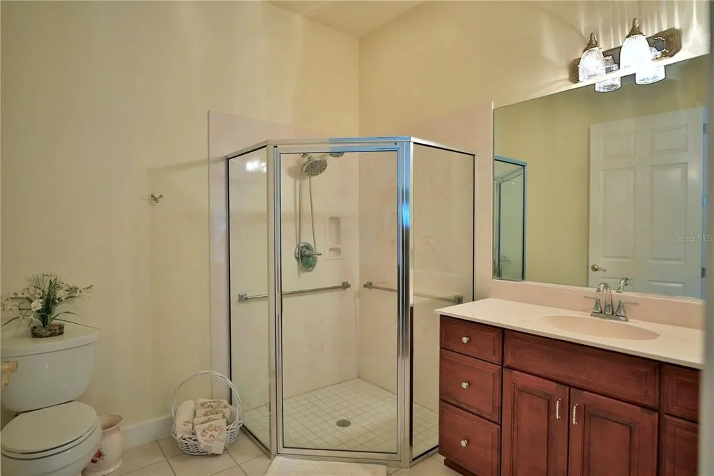 Photo of 1351 SE 91ST PLACE