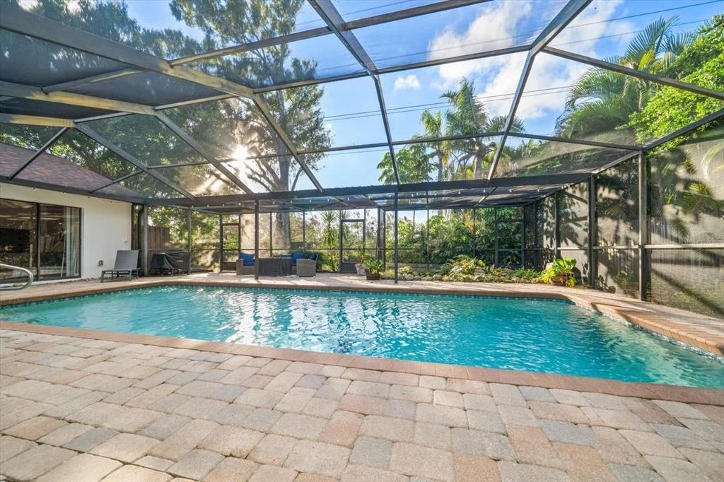 Photo of 3408 FAIRFIELD TRAIL