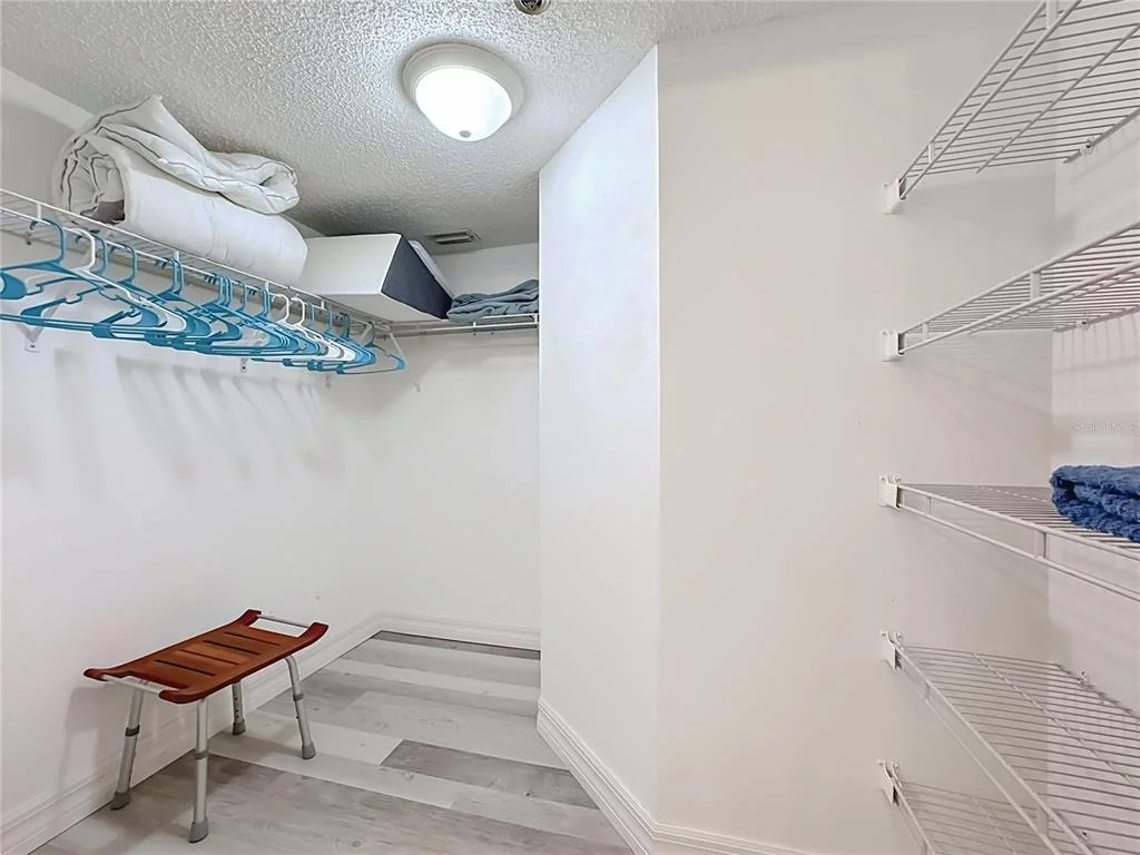 Photo of Unit 107 at 3750 PINEBROOK CIRCLE