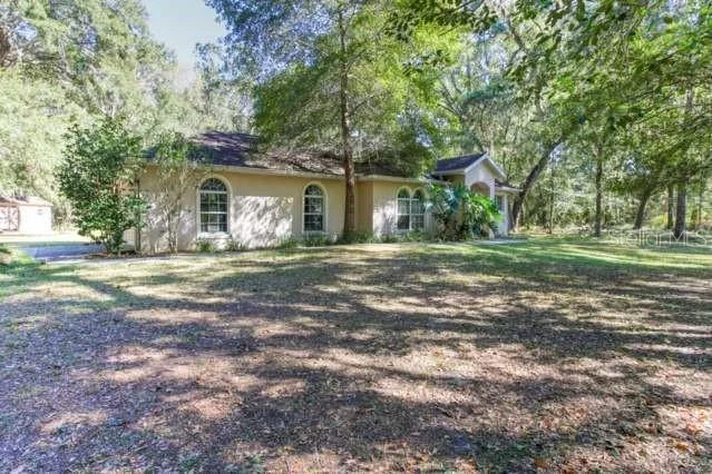 Photo of 7 NEEDLES DRIVE