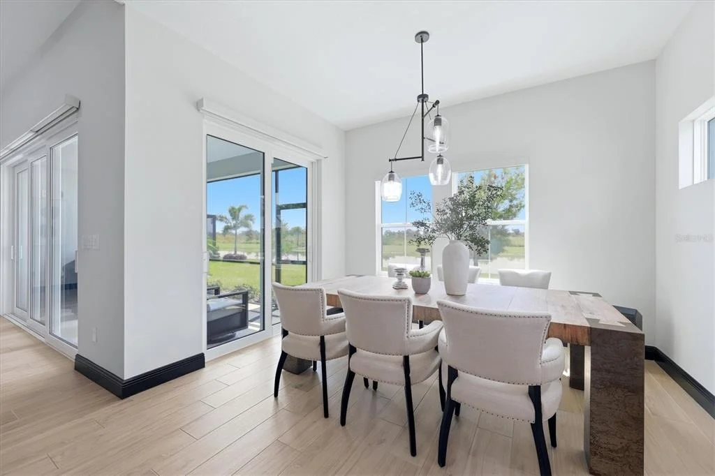 Photo of 17122 RANCHSIDE PLACE
