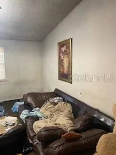 Photo of 1838 LEONID ROAD