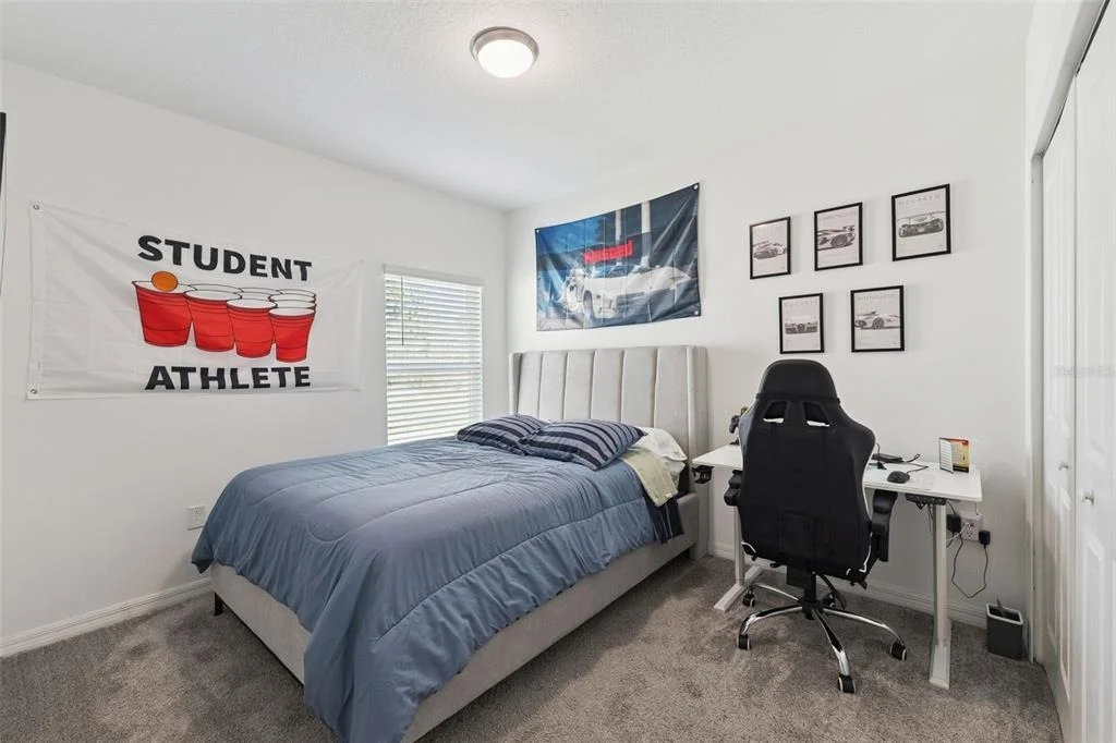 Photo of 3963 WILLOWBROOK DRIVE