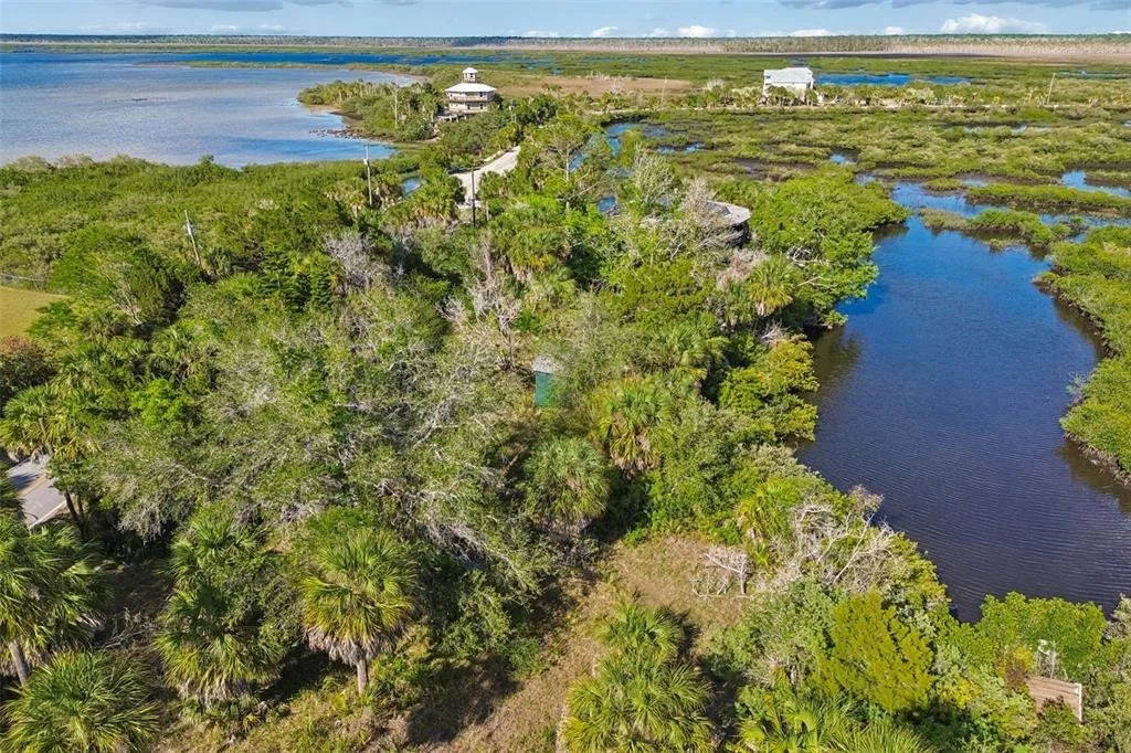 Photo of 10501 PINE ISLAND DRIVE