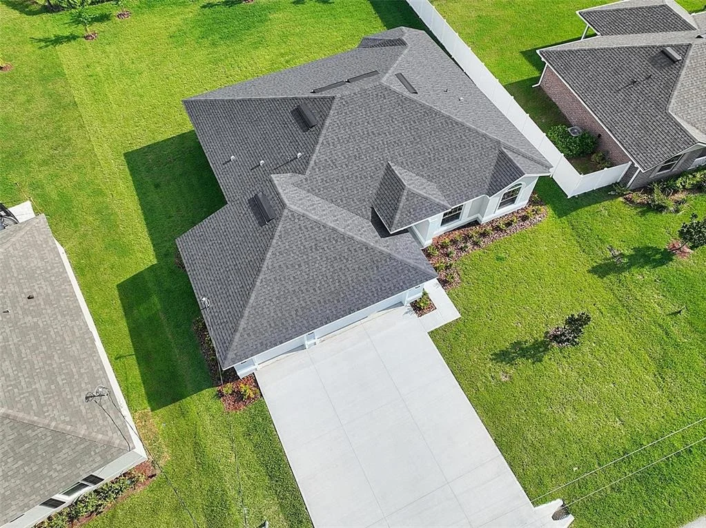 Photo of 10 PERSIMMON DRIVE