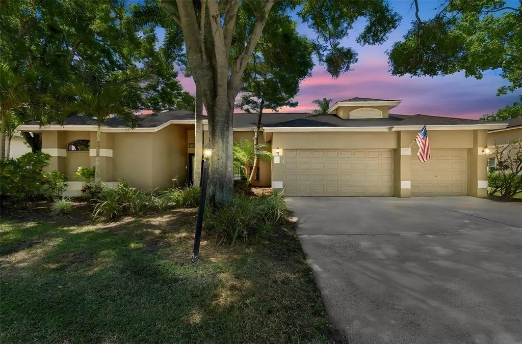 Photo of 2080 SIMEON DRIVE