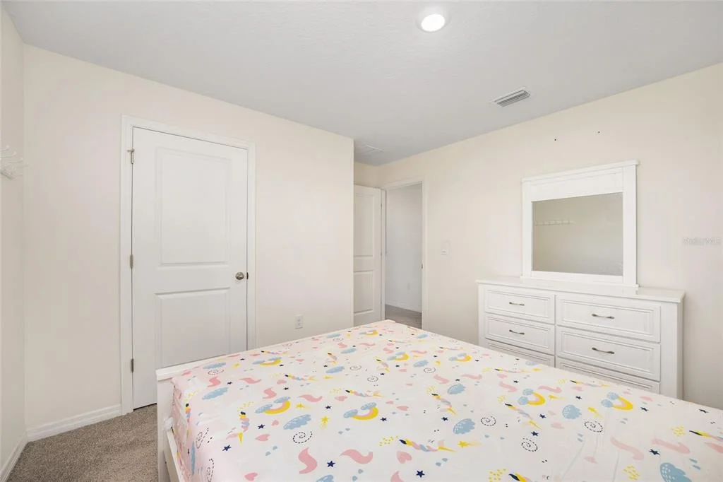 Photo of 5394 SW 40TH CIRCLE