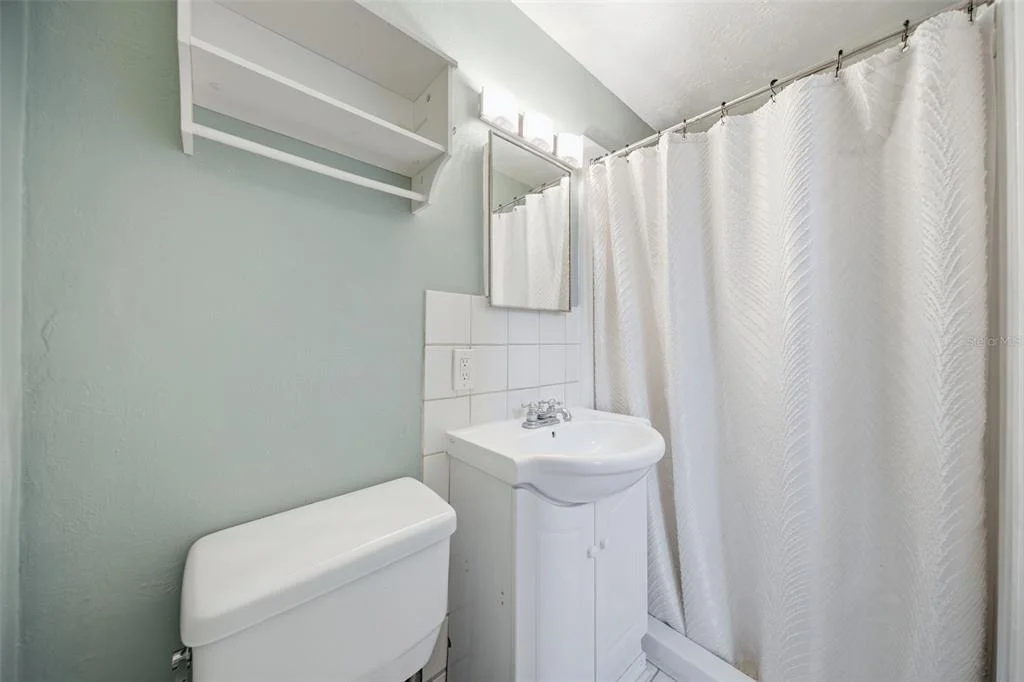 Photo of 4030 CLUSTER DRIVE