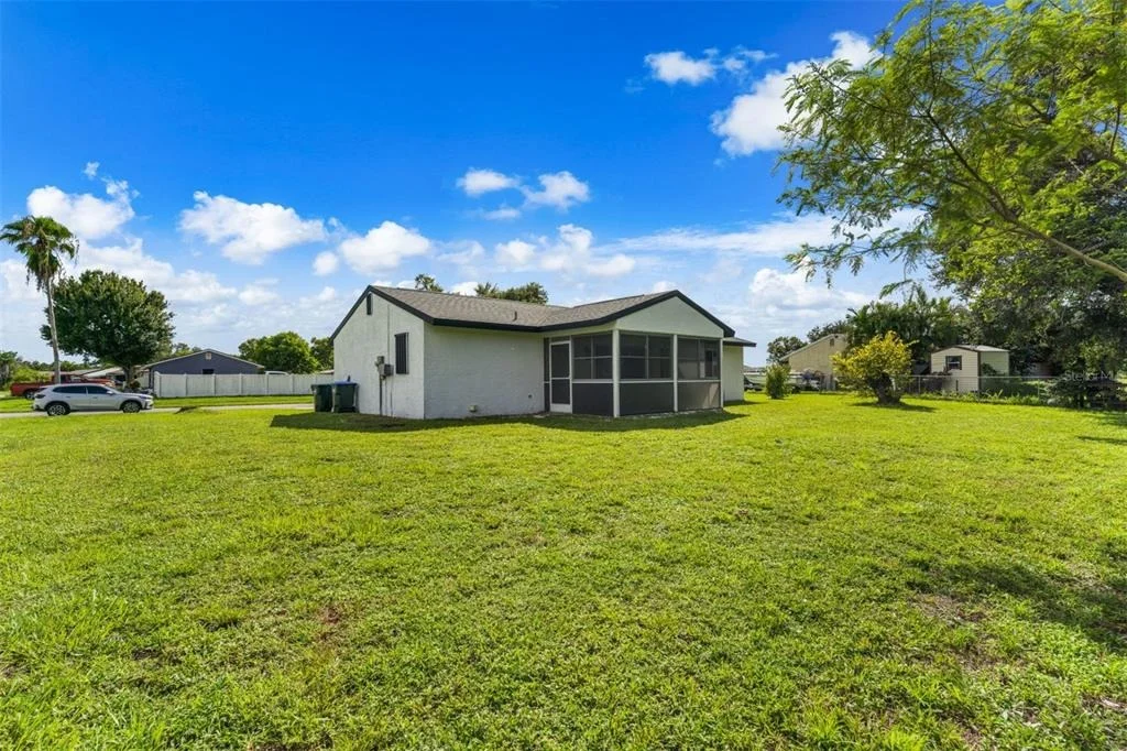 Photo of 6820 HARMONY ROAD