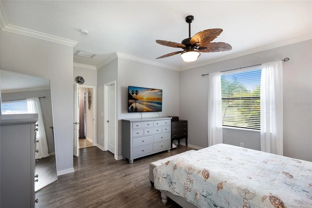 Photo of 7112 MARSH VIEW TERRACE